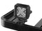 FRONT RUNNER 4" LED Osram Light Cube MX85-WD/MX85-SP Mounting Bracket