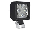 FRONT RUNNER 4" Osram LED Light Cube MX85-SP / 12V / Spot Beam