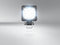 FRONT RUNNER 4" Osram LED Light Cube MX85-SP / 12V / Spot Beam