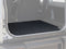 FRONT RUNNER Cargo Base Deck - Rear Seats Removed Version (Jimny Models 2018-Current GLX & Lite)