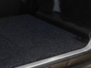 FRONT RUNNER Cargo Base Deck - Rear Seats Removed Version (Jimny Year - 2018+)