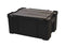 FRONT RUNNER Cub Pack Storage Container/Box