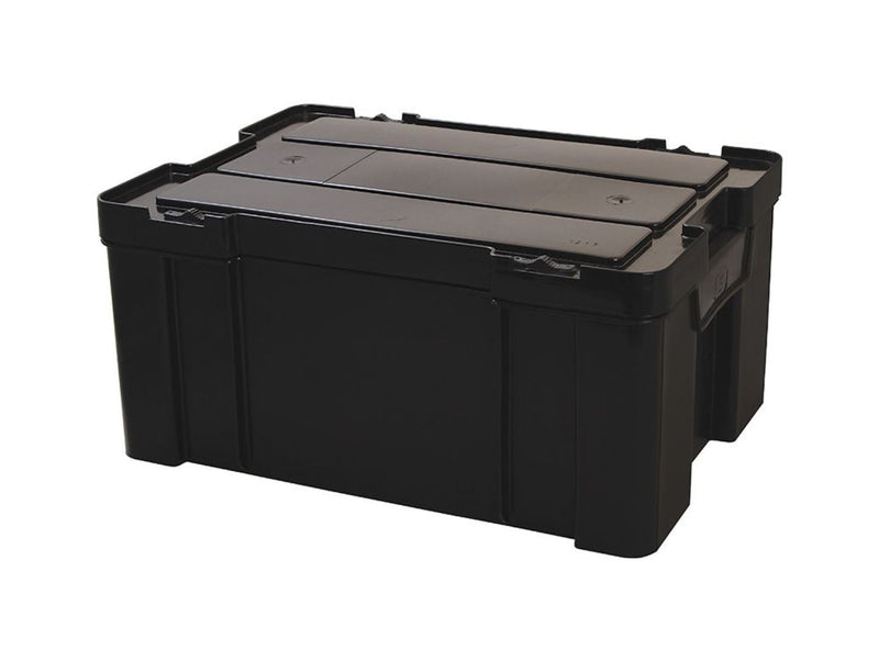 FRONT RUNNER Cub Pack Storage Container/Box