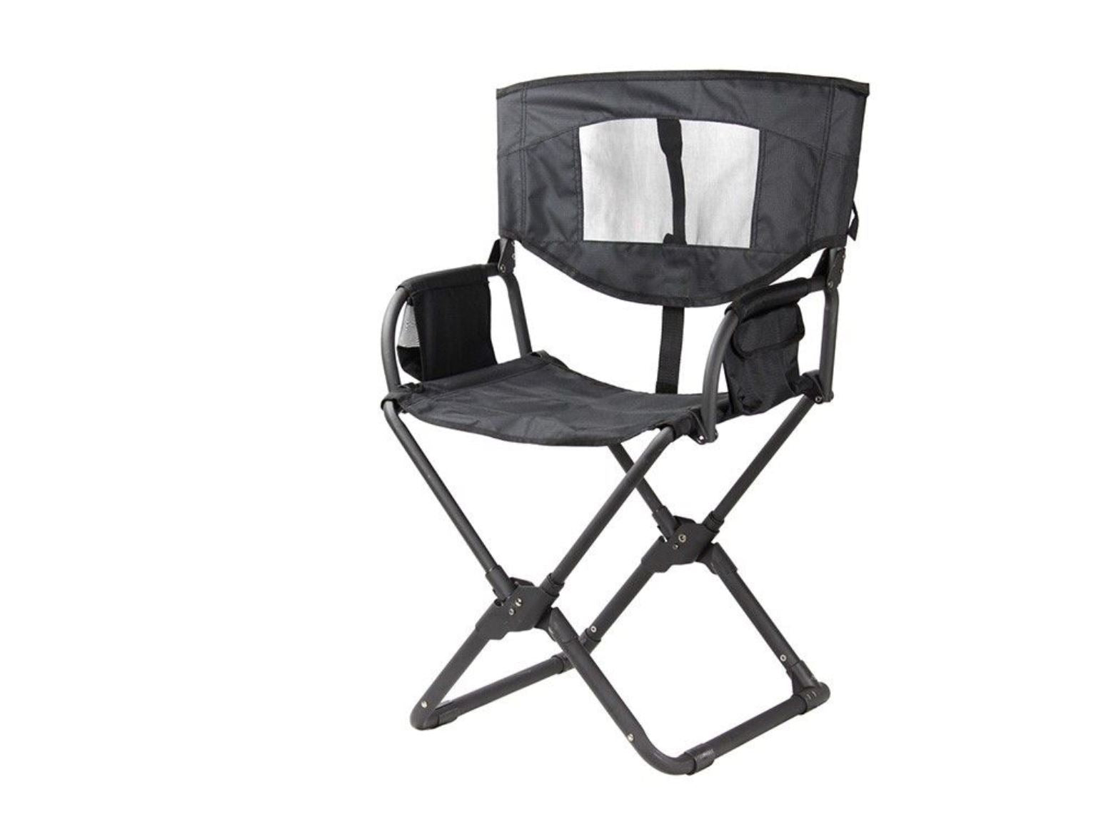 FRONT RUNNER Expander Camping Chair