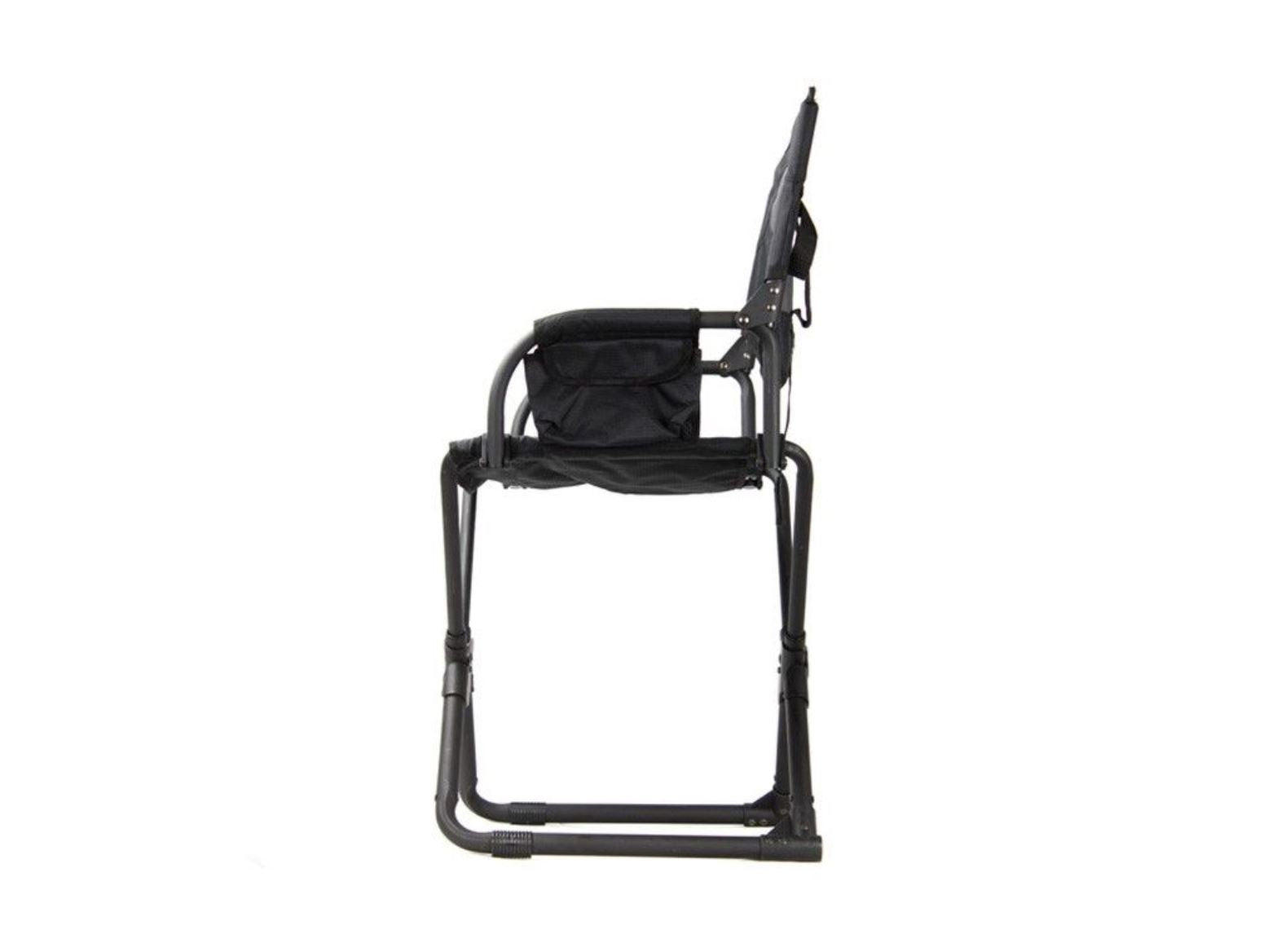 FRONT RUNNER Expander Camping Chair