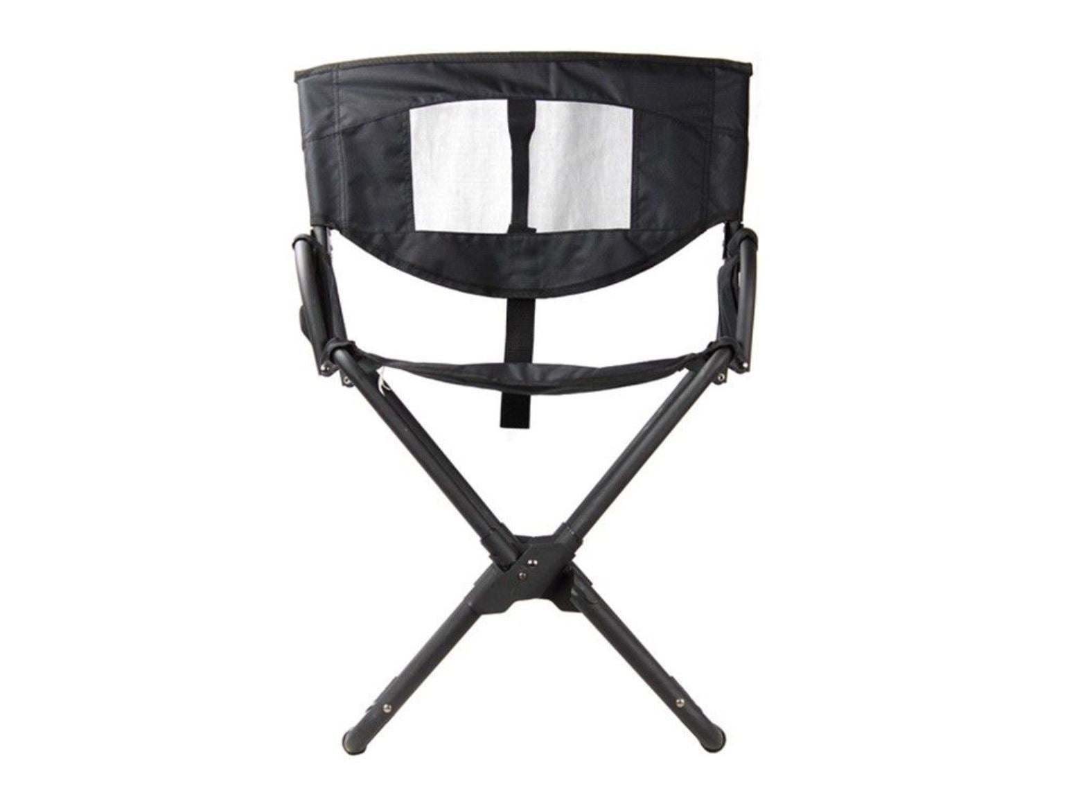 FRONT RUNNER Expander Camping Chair