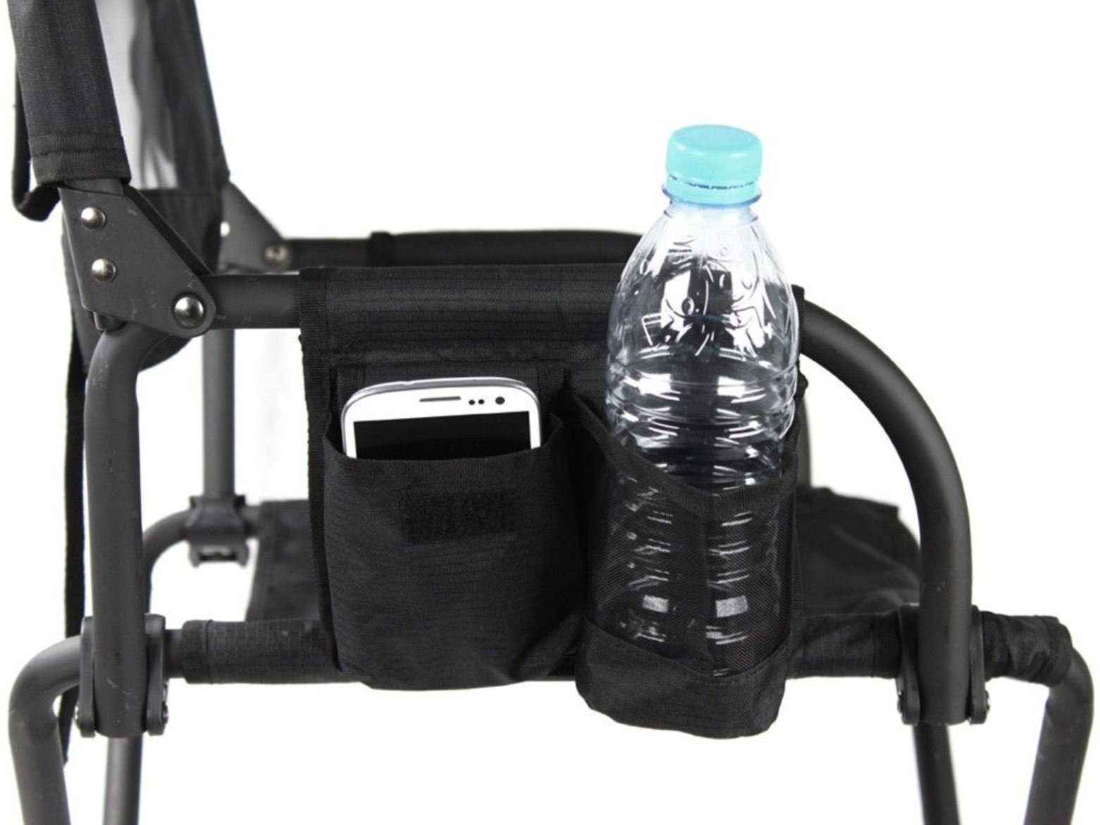 FRONT RUNNER Expander Camping Chair