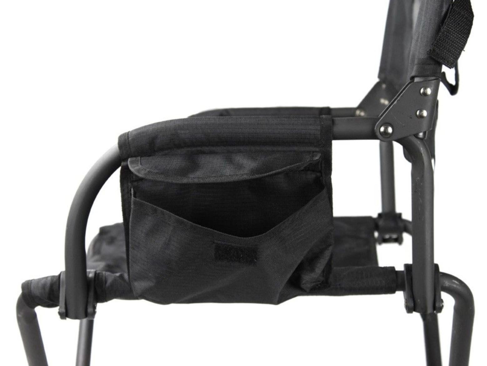 FRONT RUNNER Expander Camping Chair