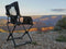 FRONT RUNNER Expander Camping Chair