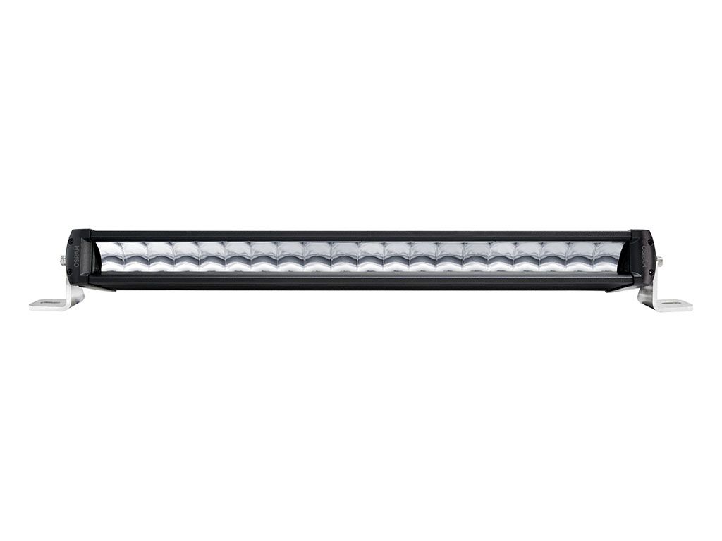 FRONT RUNNER 22"/564mm LED Light Bar FX500-CB / 12V/24V / Combo Beam