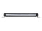 FRONT RUNNER 22"/564mm LED Light Bar FX500-CB / 12V/24V / Combo Beam