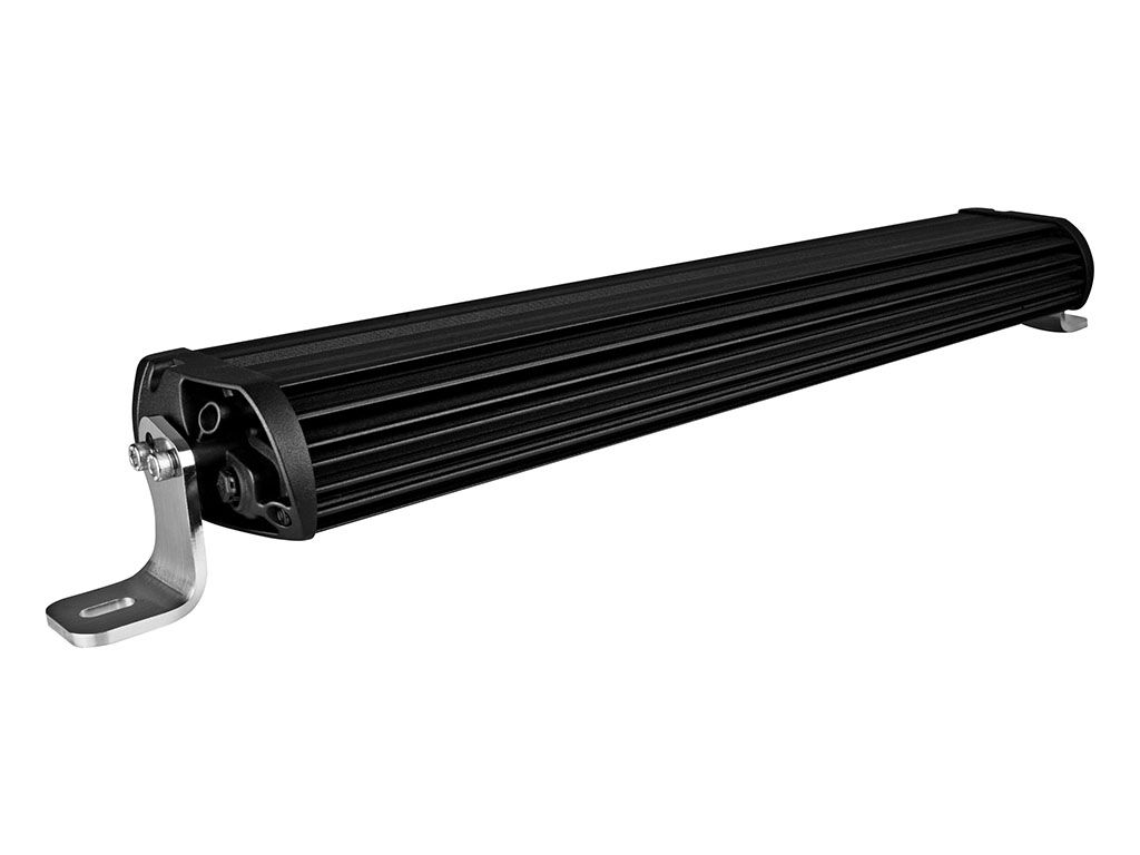 FRONT RUNNER 22"/564mm LED Light Bar FX500-CB / 12V/24V / Combo Beam