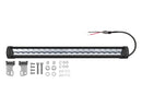 FRONT RUNNER 22"/564mm LED Light Bar FX500-CB / 12V/24V / Combo Beam