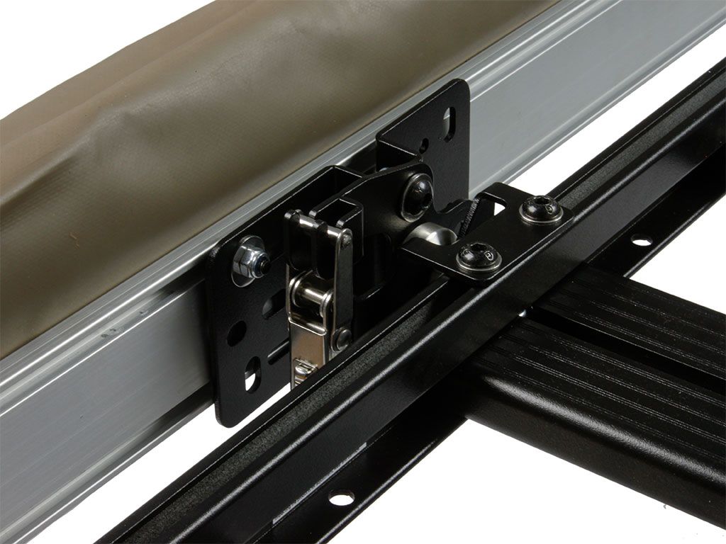 FRONT RUNNER Quick Release Awning Mount Kit