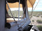 FRONT RUNNER Lightweight Roof Top Tent - 43kg
