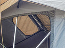 FRONT RUNNER Lightweight Roof Top Tent - 43kg
