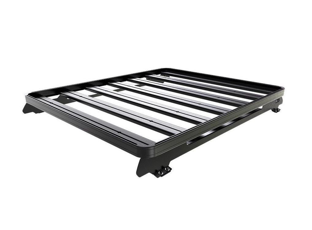 FRONT RUNNER Slimline II Roof Rack Kit (Jimny Year - 1998-2018)