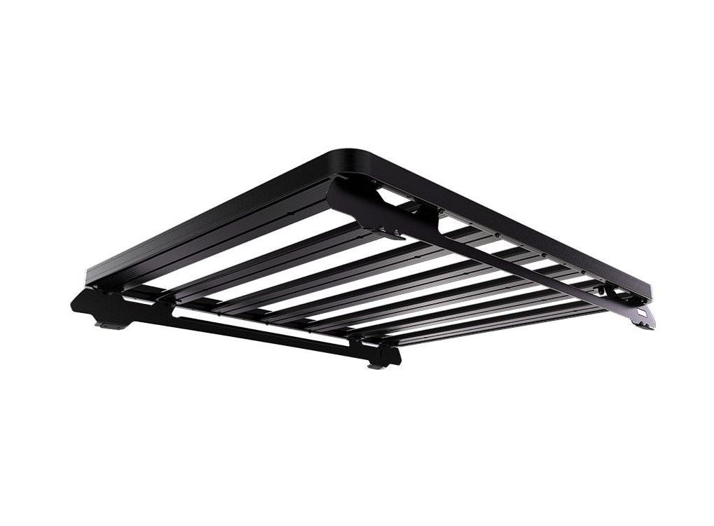 FRONT RUNNER Slimline II Roof Rack Kit (Jimny Year - 1998-2018)