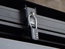 Front Runner Small Roof Rack Accessory Lock