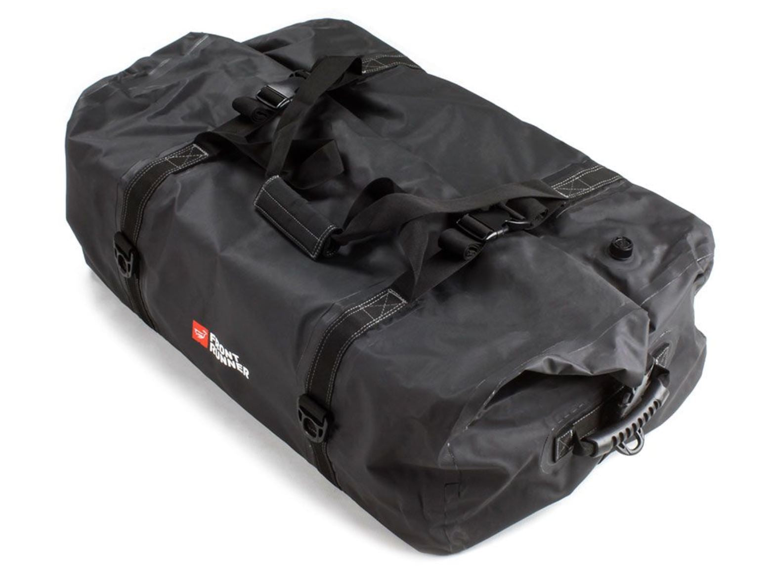 FRONT RUNNER Typhoon Cargo Bag (Waterproof & Dustproof)