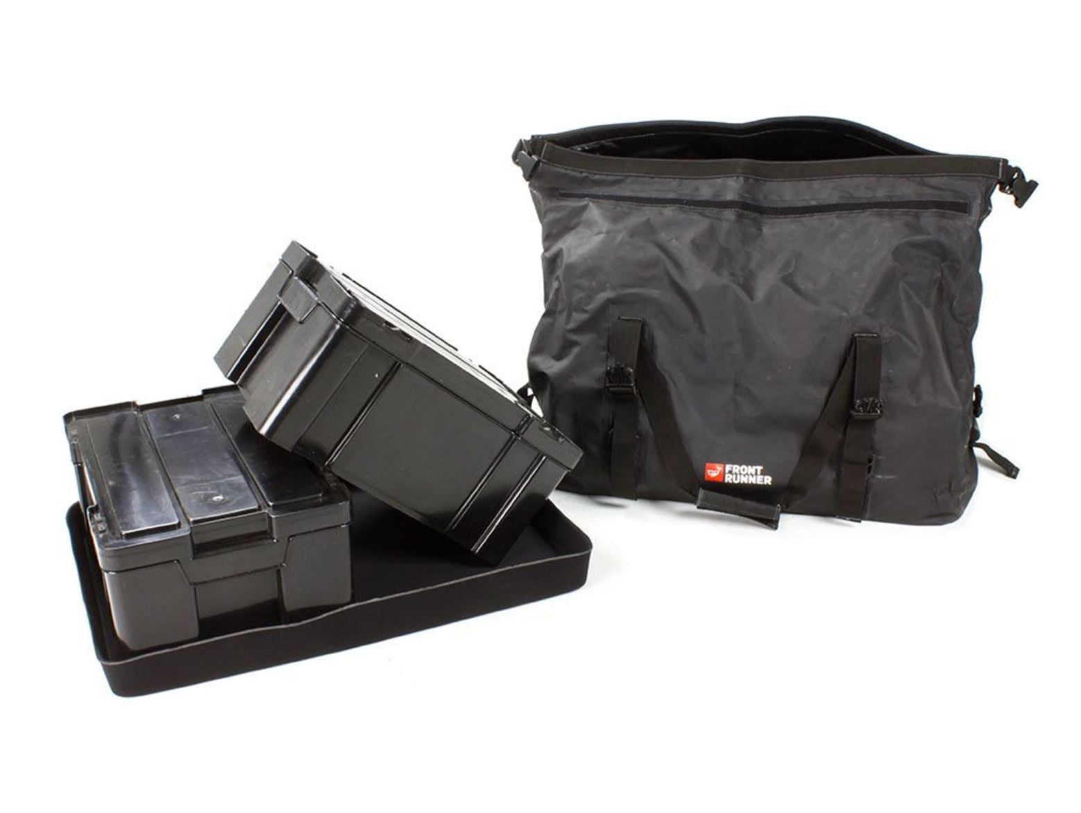 FRONT RUNNER Typhoon Cargo Bag (Waterproof & Dustproof)