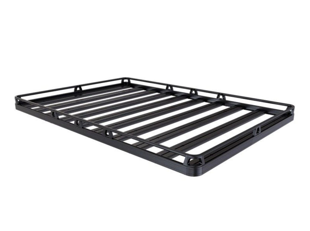 FRONT RUNNER Expedition Rail Kit Full Perimeter for 1345mm Wide Slimli