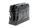 FRONT RUNNER Single Jerry Can Holder