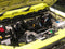 BULLET CARS Rotrex Supercharger Kit (Jimny Models 2018-Current GLX & Lite)