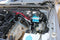 TLR Under Bonnet Air Compressor Bracket (Jimny Models 2018-Current XL, GLX & Lite)