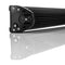 TERALUME INDUSTRIES Double Row LED Light Bar T6 – 30"