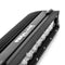 TERALUME INDUSTRIES Single Row LED Light Bar T3 – 10"