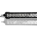 TERALUME INDUSTRIES Single Row LED Light Bar T3 – 30"