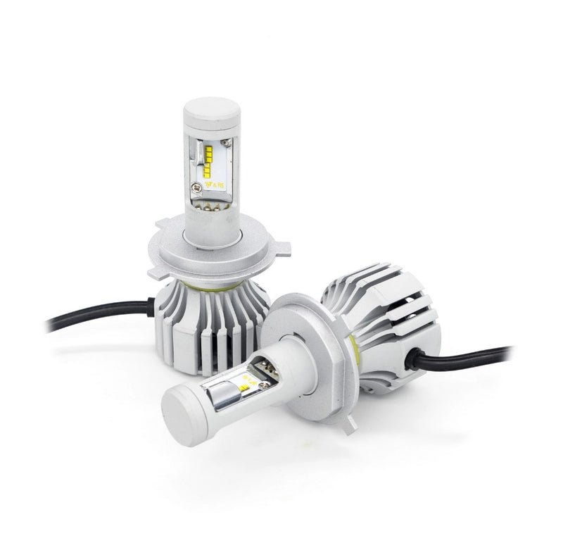 SPECTR Replacement LED Headlamp Bulbs - Jimny Lite Model (Jimny Year - 2021+)