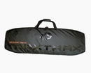 MAXTRAX Black Carry Bag (MKII MAXTRAX)
