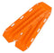 MAXTRAX MKII Safety Orange™