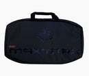 MAXTRAX Black Carry Bag (Mini MAXTRAX)