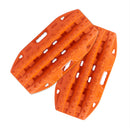 MAXTRAX Mini Recovery Track Pair - SAFETY ORANGE™