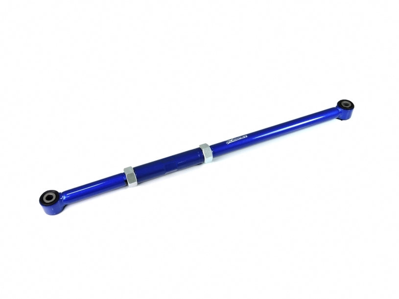 HARDRACE Adjustable Front Panhard Rod (Jimny Models 2018-Current XL 5-Door, GLX & Lite 3-Door)