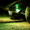 TERALUME INDUSTIRES 8 RGB Camp Light Kit – Underlight X8