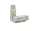 SPECTR LED Reverse Light T20 Replacement Bulbs (Jimny Models 2018+Current XL, GLX & Lite)