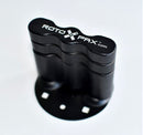 ROTOPAX Deluxe Pack Mount