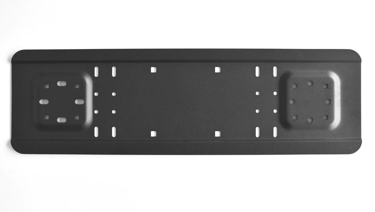 RotopaX Universal Mounting Plate