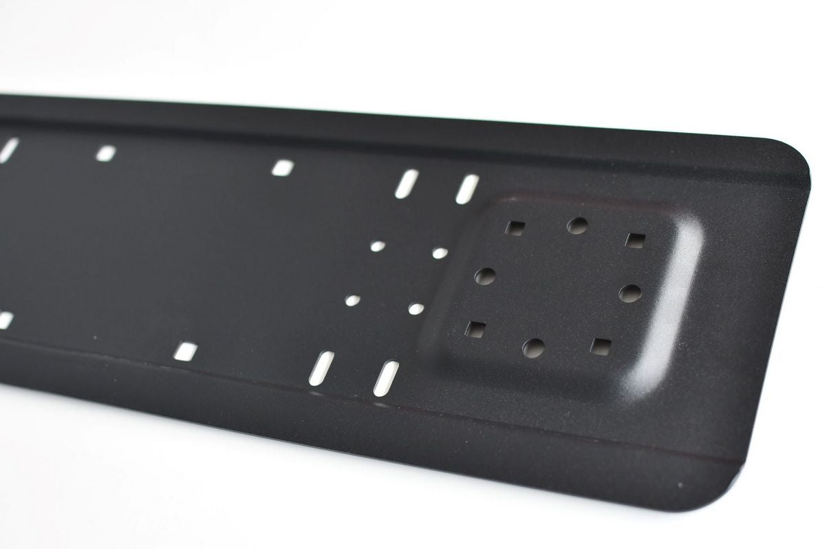 RotopaX Universal Mounting Plate