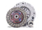 EXEDY Standard Replacement Clutch Kit 190mm (Jimny Models 2018-Current GLX & Lite)