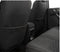 ARB Neoprene Seat Cover Set (Jimny Year - 2018+)