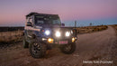 ARB Intensity Solice LED Driving Lights