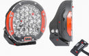 ARB Intensity Solice LED Driving Lights