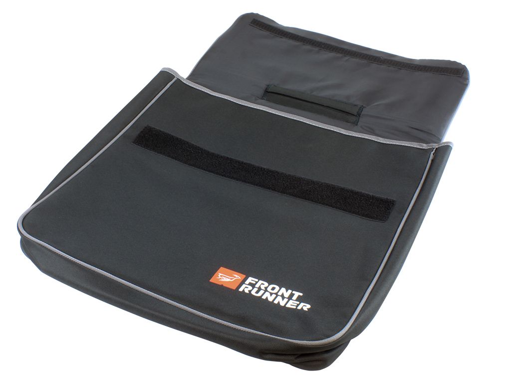 FRONT RUNNER Expander Camping Chair Storage Bag - Carry a Single Chair