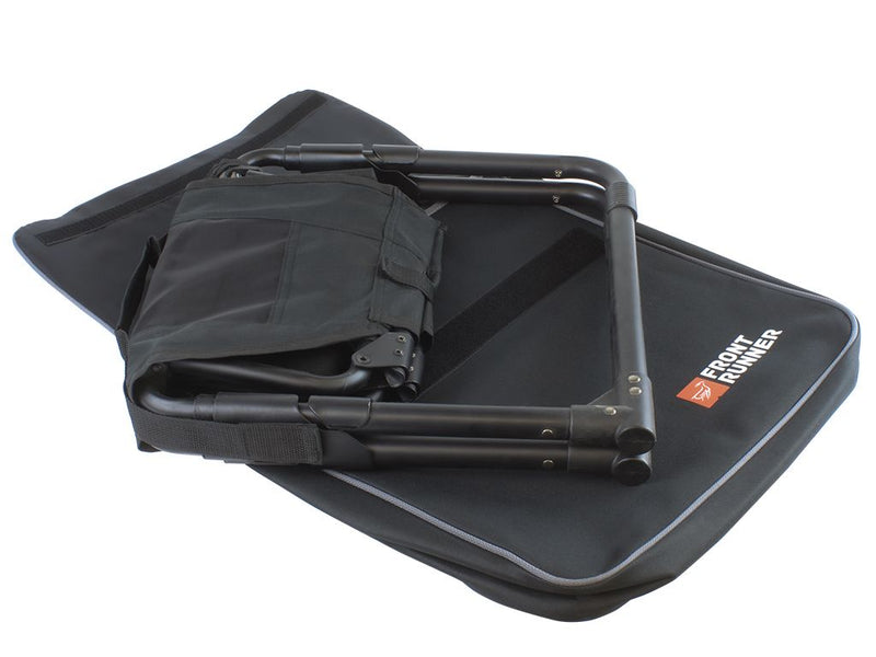 FRONT RUNNER Expander Camping Chair Storage Bag - Carry a Single Chair