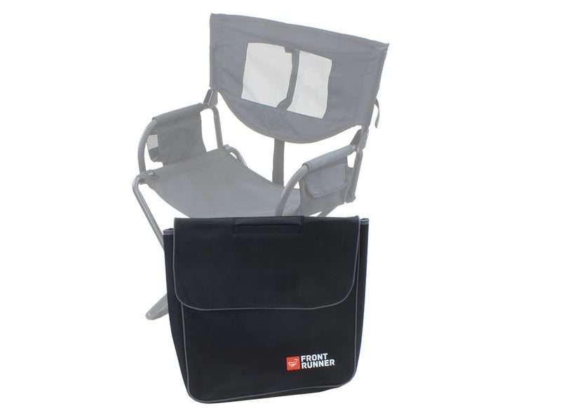 FRONT RUNNER Expander Camping Chair Storage Bag - Carry a Single Chair